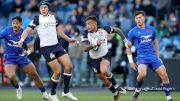 Two Changes, As Italy Names Team To Play England In Six Nations