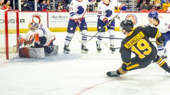 USHL Goals of the Week: Feb. 12