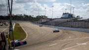 Setting the Stage: "Super Sunday" At New Smyrna Speedway