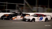 Highlights | 2023 WSoA Super Late Models Sunday at New Smyrna Speedway