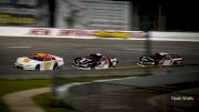 After The Checkers: Recapping A Super Sunday At New Smyrna's World Series
