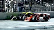 Photo Finish: 602 Modifieds Thrill New Smyrna Crowd