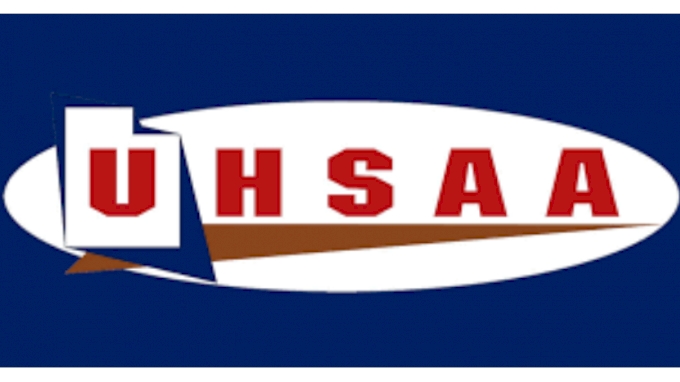 UHSAA