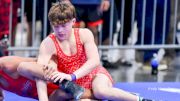 Indiana High School Wrestling State Tournament Brackets, Schedule - IHSAA