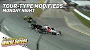 Highlights | 2023 WSoA Tour-Type Modifieds Monday at New Smyrna Speedway