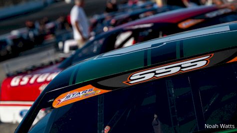 ASA Southern Super Series Promoter Tells Fans What To Expect At New Smyrna