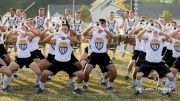 Cadets Drum & Bugle Corps Announce Move of Operations to Erie, PA