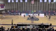 Replay: Walk-On's UWF Invitational | Sep 15 @ 9 PM