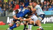 Bulls Tackle Stormers In United Rugby Championship Game Of The Week