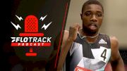 US Indoor & World XC Mega Preview + Lievin Hype | The FloTrack Podcast (Ep. 576)