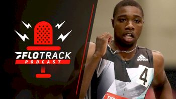 576. US Indoor & World XC Mega Preview