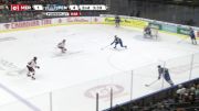 Replay: Away - 2024 Merritt vs Penticton | Mar 22 @ 7 PM
