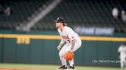 Replay: Oklahoma State Vs. Missouri | 2023 College Baseball Showdown