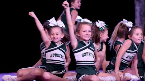 Insider Info: 2023 ACDA Reach The Beach Showdown