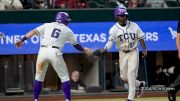 Replay: TCU vs. Vanderbilt | 2023 College Baseball Showdown