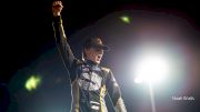 Pure Joy For Conner Jones After Winning New Smyrna Pro Late Model Title