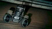 Emerson Axsom Back In A Sprint Car Hungry For First USAC Title