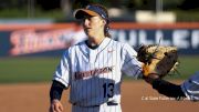 Replay: Cal State Fullerton Vs. Ole Miss | 2023 Puerto Vallarta College Challenge