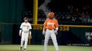 Replay: Missouri Vs. Texas | 2023 College Baseball Showdown