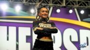 Insider Info: 2024 CHEERSPORT Friday Night Live
