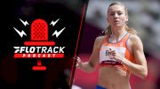 World Records Reactions + World XC/US Indoors Recap | The FloTrack Podcast (Ep. 578)