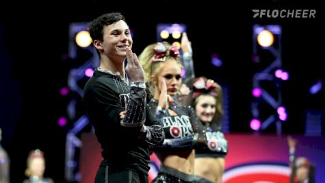 BREAKING: NCA All-Star Nationals Moves To January In 2026