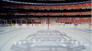 USHL Cleveland Classic: How To Watch Outdoor Game, Players To Watch