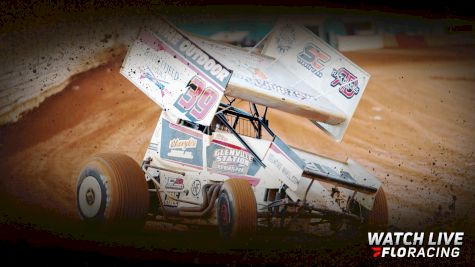 FloRacing Weekly Watch Guide For February 20 - February 26