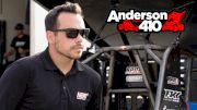 Chris Windom | Anderson 410 (Ep. 78)