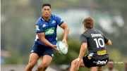 Super Rugby Pacific Season Preview - A New Champion In 2023?