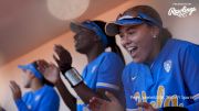 Top 5 College Softball Takeaways From Week 2