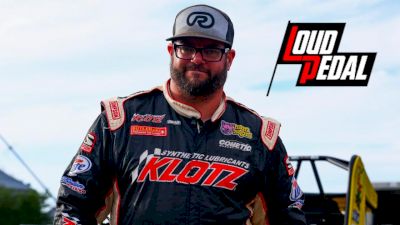 Matt Westfall | The Loudpedal Podcast (Ep. 104)