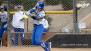 Kayla Kowalik Breaks Kentucky Softball All-Time Hits Record Vs. Washington