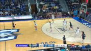 Replay: Marquette vs Creighton | Jan 31 @ 6 PM