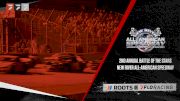2023 Battle of the Stars at New River All American Speedway