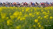 2023 Women's Gent-Wevelgem