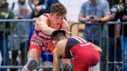 Results From New York High School Wrestling State Championships NYSPHSAA