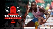 16-Year-Old Mile WR Reaction + World Indoor Tour Predictions | The FloTrack Podcast (Ep. 580)