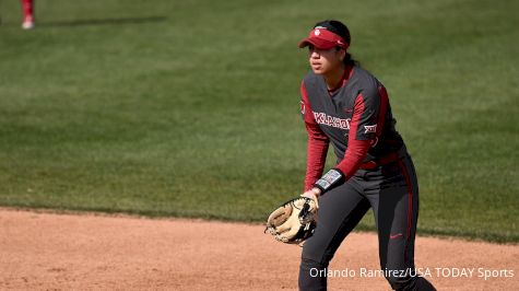 Softball Gloves vs. Baseball Gloves: Here Are The Differences