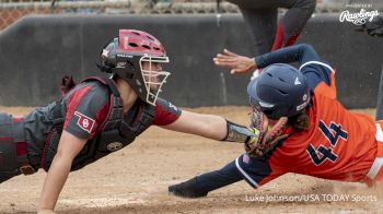 You Make The Call: Safe or Out?