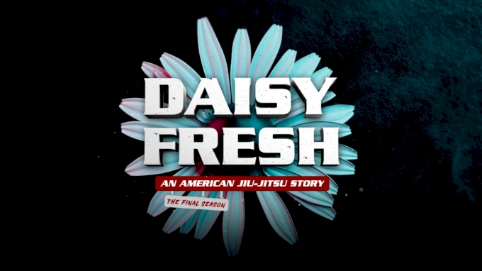 DAISY FRESH - S3 TITLE2.jpg