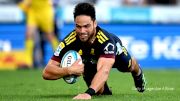 Super Rugby Pacific: Highlanders Player Rating Against The Blues