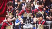 2023 WGI Perc/Winds Temecula Regional