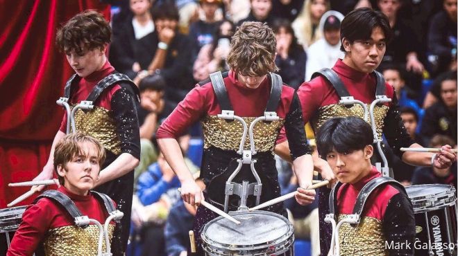 2023 WGI Perc/Winds Temecula Regional