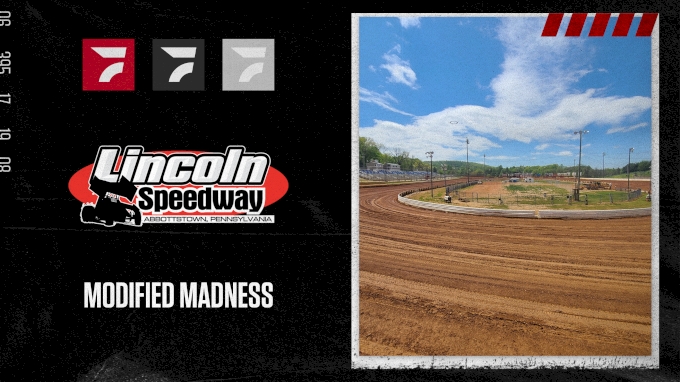 Lincoln Modified Madness.png