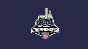 How To Watch CAA Men's Basketball Tournament 2023