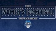 2023 GLIAC Women's Basketball Championship