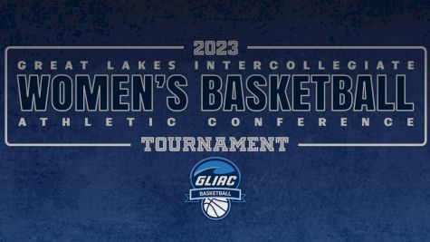 2023 GLIAC Women's Basketball Championship