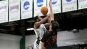 GLIAC Tournament Men's And Women's Games To Watch