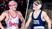 FRL 903 - Mega Conference Weekend Prediction Show